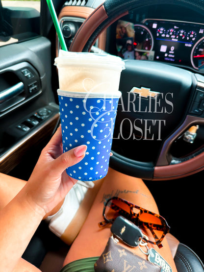 Drink Koozies