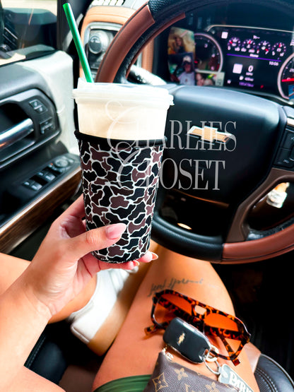 Drink Koozies
