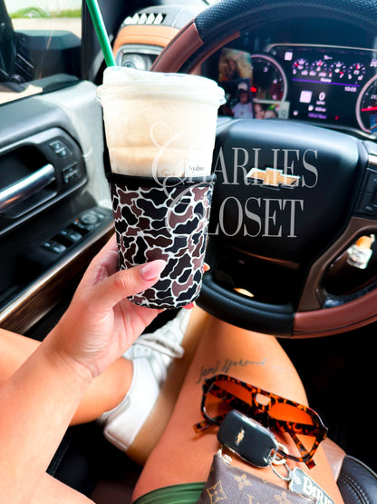 Drink Koozies