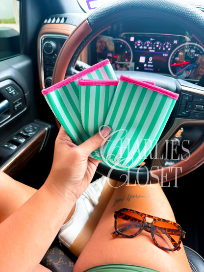 Drink Koozies