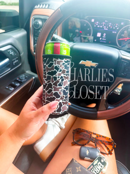 Drink Koozies