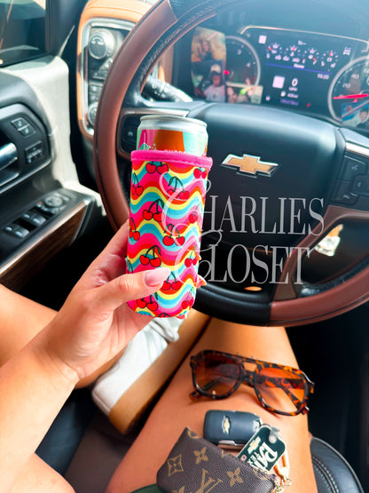 Drink Koozies