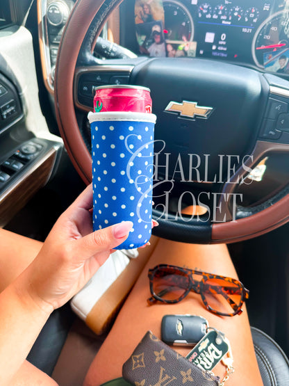 Drink Koozies