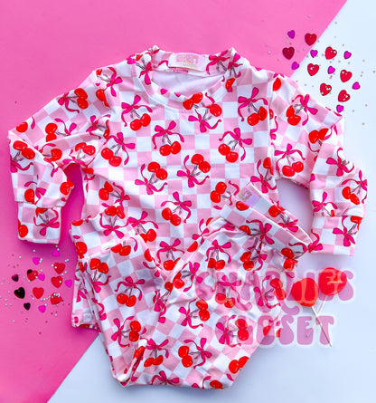 VALENTINES LOUNGE WEAR