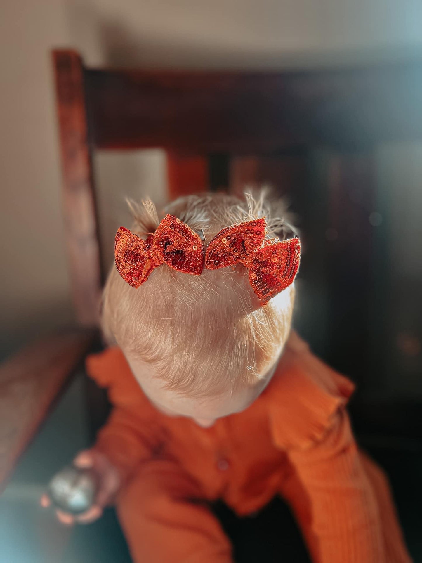 MICRO PIGGIE STYLE
