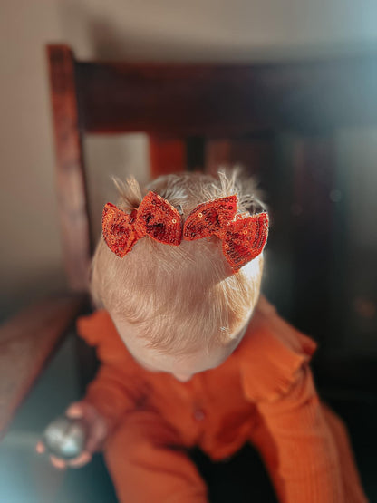 MICRO PIGGIE STYLE