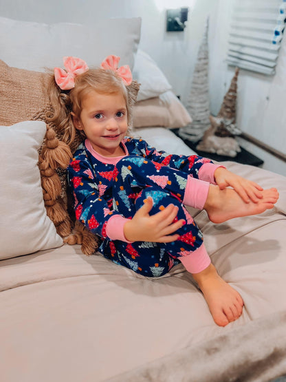 REGULAR BIG PIGGIE STYLE